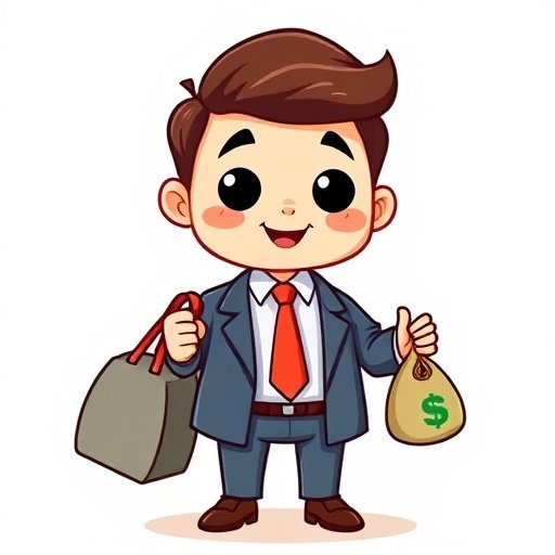 从孙怡的搞笑片段到网络答题热潮，内地明星八卦与网络热点大融合