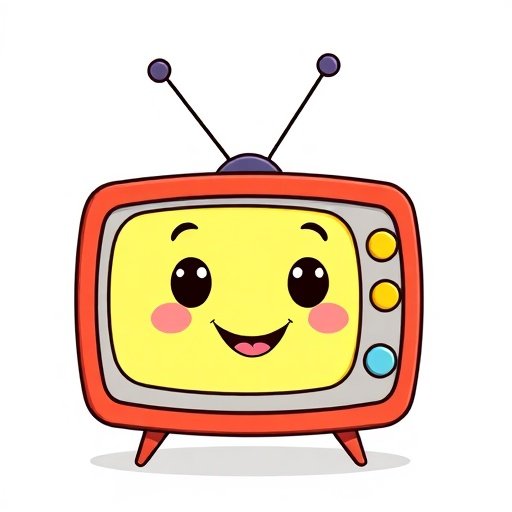 从孙怡的搞笑片段到网络答题热潮，内地明星八卦与网络热点大融合