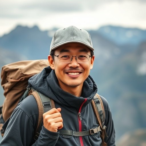 揭秘明星因涉嫌吸毒被警方事件背后的粉丝经济动向与内幕分析