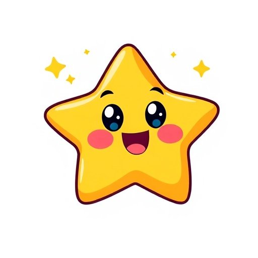揭秘明星选出你心中的最佳明星引发瓜圈会邀请专业记者讨论