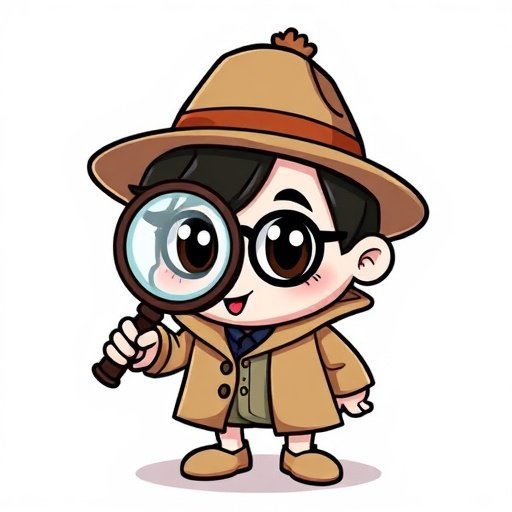 从孙怡的搞笑片段到网络答题热潮，内地明星八卦与网络热点大融合